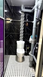 Blk 28 Jalan Klinik (Bukit Merah), HDB 3 Rooms #502094501